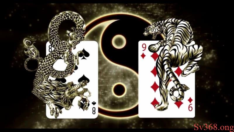 Những chiến thuật chơi hiệu quả Những chiến thuật chơi hiệu quả
